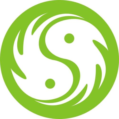 成都易好生物科技